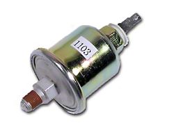 Auto Accessories of America 1974-1981 Corvette Oil Pressure Sender