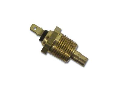 1988-1989 Corvette Oil Pressure Sender