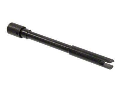 1968-1982 Corvette Oil Pump Shaft - 327/350