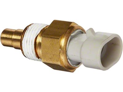 Oil Temperature Sender (92-95 Corvette C4, Excluding ZR1)