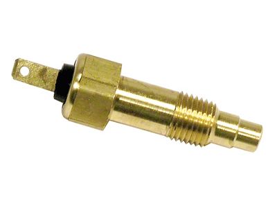 1981-1989 Corvette Oil Temperature Sender Switch