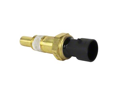 1990-1996 Corvette Oil Temperature Sender Switch