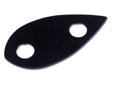 1968-1977 Corvette Outside Mirror Gasket