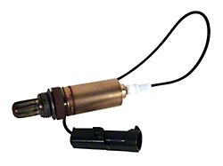 Auto Accessories of America Oxygen Sensor. LT-1 (88-93 Corvette C4)