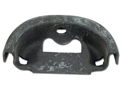 1963 Corvette Park Brake Cable Equalizer