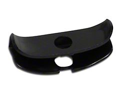 1964-1982 Corvette Park Brake Cable Equalizer