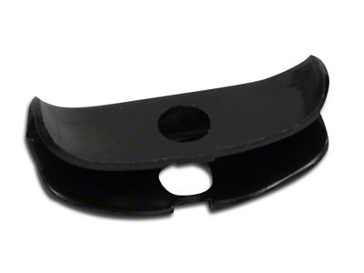 1964-1982 Corvette Park Brake Cable Equalizer