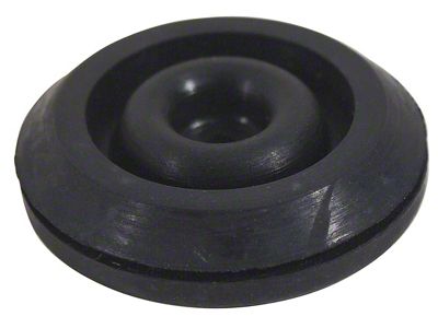 1976-1982 Corvette Park Brake Cable Grommet