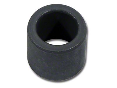 1967-1982 Corvette Park Brake Cable Pulley Spacer
