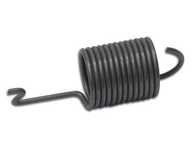 1964-1982 Corvette Park Brake Cable Return Spring