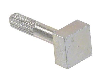 1964-1966 Corvette Park Brake Handle Stop Pin