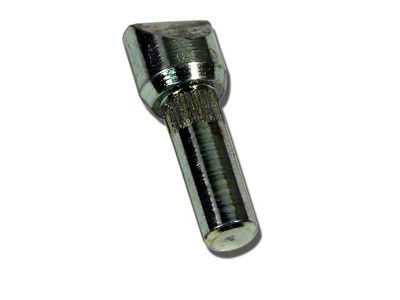 1963 Corvette Park Brake Handle Stop Pin