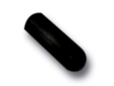 1967-1982 Corvette Park Brake Handle Stop Pin