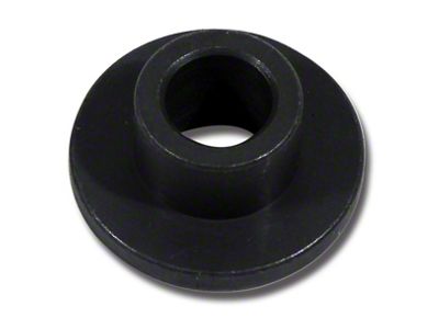 1963-1966 Corvette Park Brake Lever Pivot Bushing