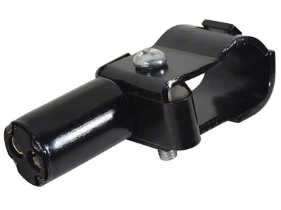 1958-1962 Corvette Parking Brake Light Switch