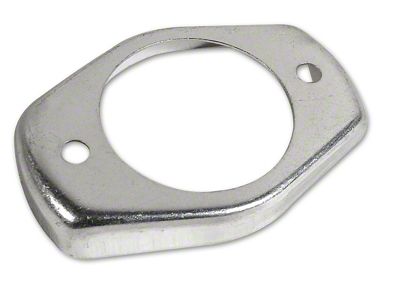Parking Light Retainer (63-67 Corvette C2)