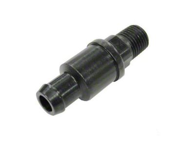 1963 Corvette PCV Valve - 327 All Excluding Fuel Injection