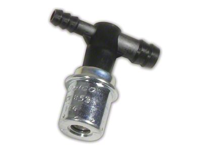 1981-1984 Corvette PCV Valve