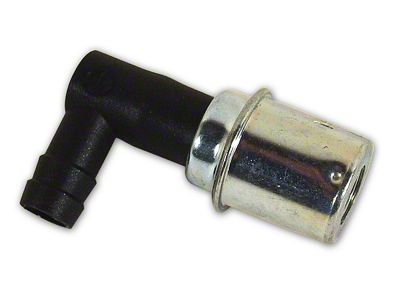 1985-1988 Corvette PCV Valve