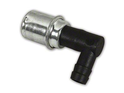 1974-1980 Corvette PCV Valve. L82
