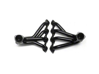 1963-1982 Corvette Performance Big Block Headers