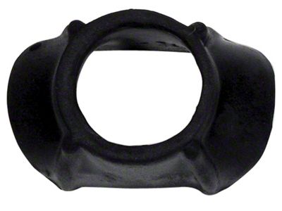1953-1962 Corvette Pitman Arm Link Seal