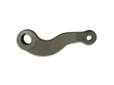 1968-1982 Corvette Pitman Arm Non-Power