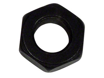 1953-1962 Corvette Pitman Arm Nut