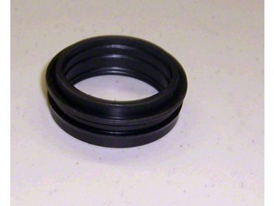 1964-1967 Corvette Power Brake Booster Rear Bearing