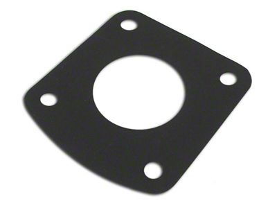 1968-1982 Corvette Power Brake Booster To Firewall Gasket