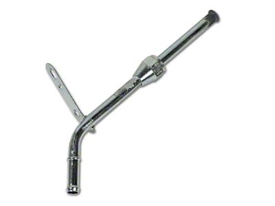 1970-1972 Corvette Power Brake Booster Vacuum Metal Tube. LT1