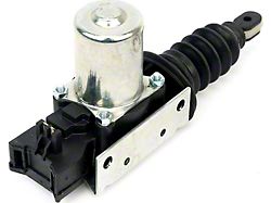 Auto Accessories of America Power Door Lock Motor (78-82 Corvette C3)