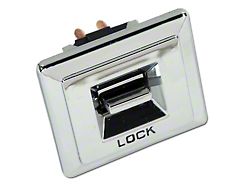 CA Power Door Lock Switch (78-82 Corvette C3)