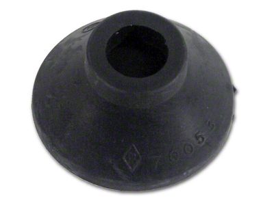 1963-1982 Corvette Power Steering Cylinder Boot