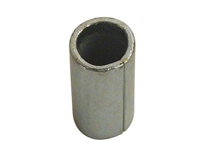 1963-1982 Corvette Power Steering Cylinder Mounting Grommet Sleeve