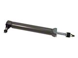 CA Power Steering Cylinder (63-82 Corvette C2 & C3)