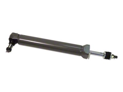1963-1982 Corvette Power Steering Cylinder