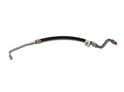 CA Power Steering Hose. Pressure (80-82 Corvette C3)