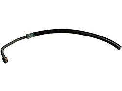 CA Power Steering Hose (63-82 Corvette C2 & C3)