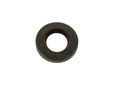 1990-1995 Corvette Power Steering Pump Drive Shaft Seal Kit - ZR1