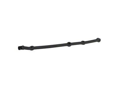 1963-1982 Corvette Power Steering Relay Rod. Large Diameter