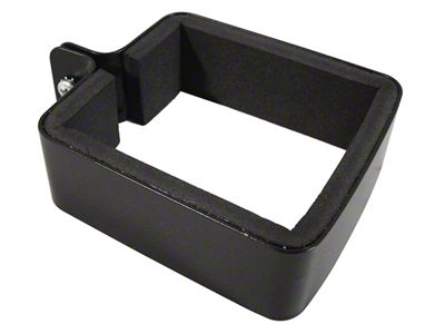 1964-1965 Corvette Power Vent Motor Clamp