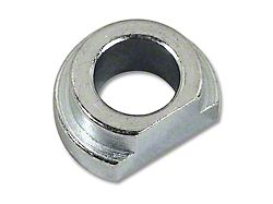 CA Power Window Motor Plate Bushing (63-82 Corvette C2 & C3)