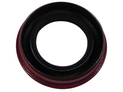 Powerglide Rear Bearing Seal (63-67 Corvette C2)