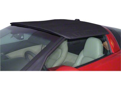 1968-1982 Corvette Protect-A-Top Interior Protection