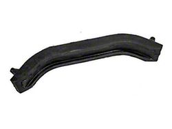 1966-1975 Corvette Radiator Mount Cushion. 5-3/8 Inch - 4 Required