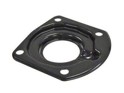 1957-1963 Corvette Rear Axle Housing/Bearing Retainer