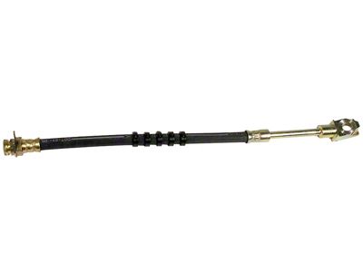 1984-1987 Corvette Rear Brake Hose