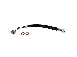 CA Rear Brake Hose (93-96 Corvette C4)