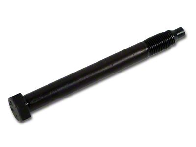 1963-1982 Corvette Rear Control Arm Bolt